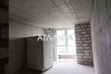 2-rooms apartment apartment by the address st. Prokhorovskaya Khvorostina (area 69,3 m²) - Atlanta.ua - photo 23