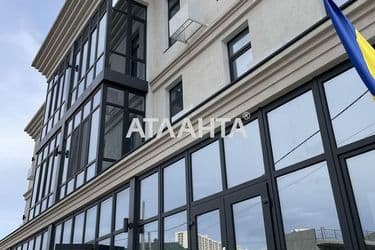 Commercial real estate at st. Severnaya (area 46,6 m²) - Atlanta.ua - photo 11