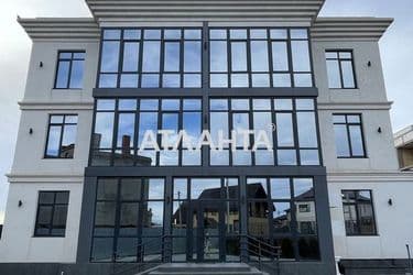 Commercial real estate at st. Severnaya (area 46,6 m²) - Atlanta.ua - photo 12