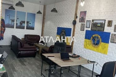 Commercial real estate at st. Severnaya (area 46,6 m²) - Atlanta.ua - photo 8