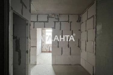2-rooms apartment apartment by the address st. Profsoyuznaya (area 56,5 m²) - Atlanta.ua - photo 13