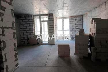 1-комнатная квартира по адресу ул. Прохоровская (площадь 45,4 м²) - Atlanta.ua - фото 30