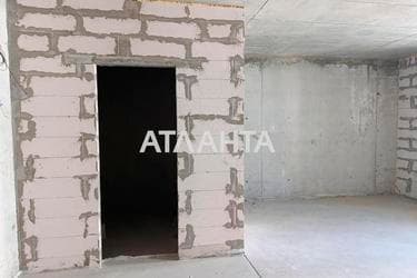 1-комнатная квартира по адресу ул. Прохоровская (площадь 45,4 м²) - Atlanta.ua - фото 31