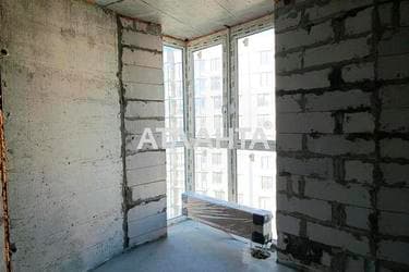 1-комнатная квартира по адресу ул. Прохоровская (площадь 45,4 м²) - Atlanta.ua - фото 34