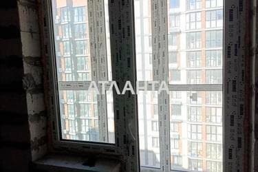 1-комнатная квартира по адресу ул. Прохоровская (площадь 45,4 м²) - Atlanta.ua - фото 37