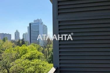 1-room apartment apartment by the address st. Frantsuzskiy bul Proletarskiy bul (area 55 m²) - Atlanta.ua - photo 24