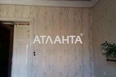 Комунальна квартира за адресою Купальний пров. (Інбер Віри) (площа 96,3 м²) - Atlanta.ua - фото 25