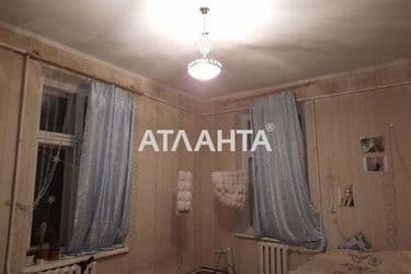 Комунальна квартира за адресою Купальний пров. (Інбер Віри) (площа 96,3 м²) - Atlanta.ua - фото 26