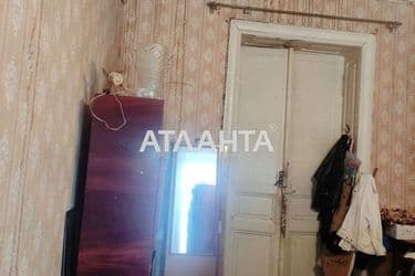 Комунальна квартира за адресою Купальний пров. (Інбер Віри) (площа 96,3 м²) - Atlanta.ua - фото 29