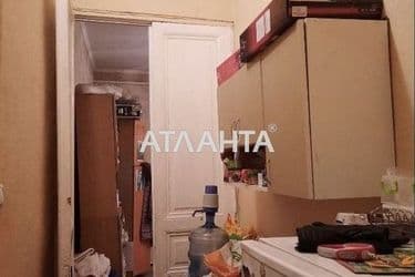 Комунальна квартира за адресою Купальний пров. (Інбер Віри) (площа 96,3 м²) - Atlanta.ua - фото 31