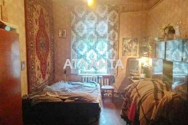 Комунальна квартира за адресою Купальний пров. (Інбер Віри) (площа 96,3 м²) - Atlanta.ua - фото 32