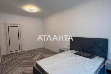 1-кімнатна квартира за адресою вул. Стрийська (площа 46 м²) - Atlanta.ua - imageAlt 7