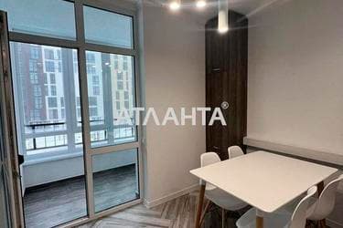 1-кімнатна квартира за адресою вул. Стрийська (площа 46 м²) - Atlanta.ua - imageAlt 9
