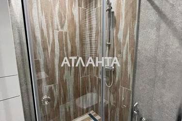 1-кімнатна квартира за адресою вул. Стрийська (площа 46 м²) - Atlanta.ua - imageAlt 11