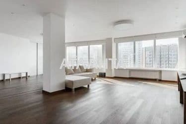 4+-rooms apartment apartment by the address st. Literaturnaya (area 388 m²) - Atlanta.ua - photo 35