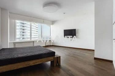 4+-rooms apartment apartment by the address st. Literaturnaya (area 388 m²) - Atlanta.ua - photo 40