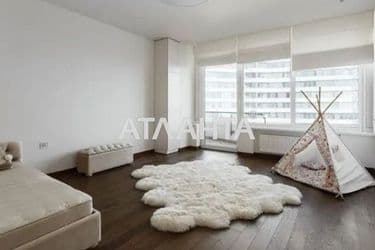 4+-rooms apartment apartment by the address st. Literaturnaya (area 388 m²) - Atlanta.ua - photo 41