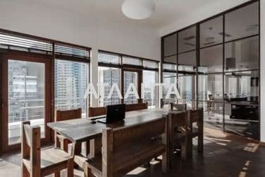 4+-rooms apartment apartment by the address st. Literaturnaya (area 388 m²) - Atlanta.ua - photo 38