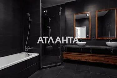 4+-rooms apartment apartment by the address st. Literaturnaya (area 388 m²) - Atlanta.ua - photo 44