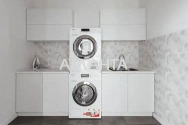 4+-rooms apartment apartment by the address st. Literaturnaya (area 388 m²) - Atlanta.ua - photo 57
