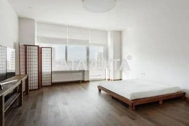 4+-rooms apartment apartment by the address st. Literaturnaya (area 388 m²) - Atlanta.ua - photo 42