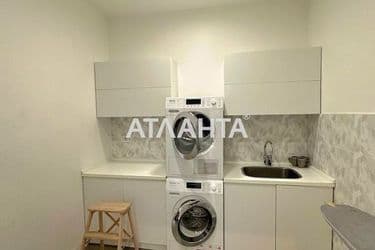 4+-rooms apartment apartment by the address st. Literaturnaya (area 388 m²) - Atlanta.ua - photo 59