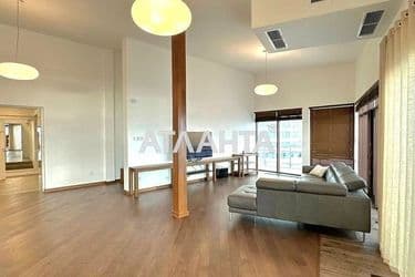4+-rooms apartment apartment by the address st. Literaturnaya (area 388 m²) - Atlanta.ua - photo 46