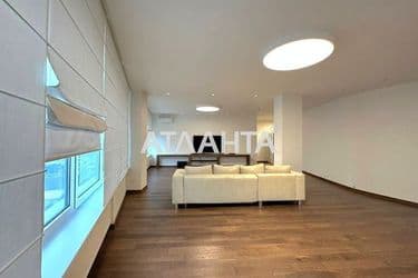 4+-rooms apartment apartment by the address st. Literaturnaya (area 388 m²) - Atlanta.ua - photo 47