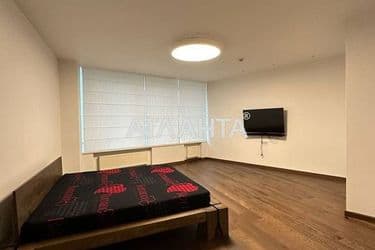 4+-rooms apartment apartment by the address st. Literaturnaya (area 388 m²) - Atlanta.ua - photo 48