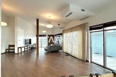 4+-rooms apartment apartment by the address st. Literaturnaya (area 388 m²) - Atlanta.ua - photo 51