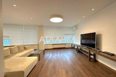 4+-rooms apartment apartment by the address st. Literaturnaya (area 388 m²) - Atlanta.ua - photo 52