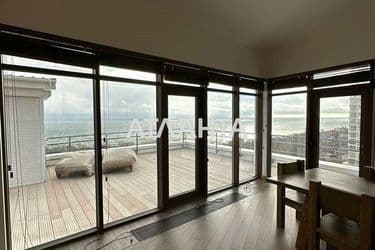 4+-rooms apartment apartment by the address st. Literaturnaya (area 388 m²) - Atlanta.ua - photo 60