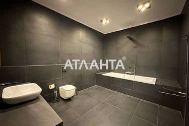 4+-rooms apartment apartment by the address st. Literaturnaya (area 388 m²) - Atlanta.ua - photo 56