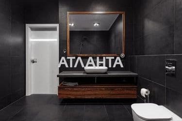 4+-rooms apartment apartment by the address st. Literaturnaya (area 388 m²) - Atlanta.ua - photo 58