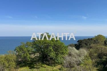 2-кімнатна квартира за адресою вул. Французький бульв. (площа 110 м²) - Atlanta.ua - фото 24