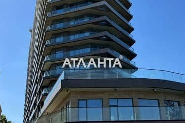 2-кімнатна квартира за адресою вул. Французький бульв. (площа 110 м²) - Atlanta.ua - фото 25