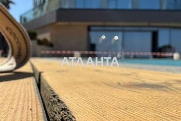 2-кімнатна квартира за адресою вул. Французький бульв. (площа 110 м²) - Atlanta.ua - фото 26