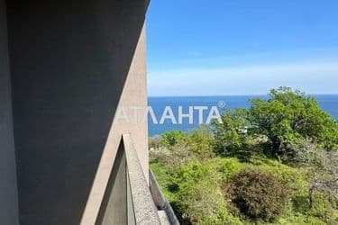 2-кімнатна квартира за адресою вул. Французький бульв. (площа 110 м²) - Atlanta.ua - фото 27