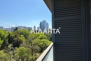 2-кімнатна квартира за адресою вул. Французький бульв. (площа 110 м²) - Atlanta.ua - фото 28