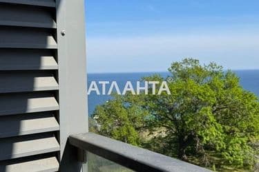 2-кімнатна квартира за адресою вул. Французький бульв. (площа 110 м²) - Atlanta.ua - фото 29