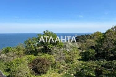 2-кімнатна квартира за адресою вул. Французький бульв. (площа 110 м²) - Atlanta.ua - фото 30