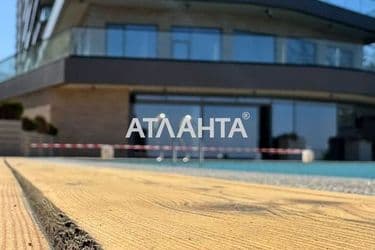 2-кімнатна квартира за адресою вул. Французький бульв. (площа 110 м²) - Atlanta.ua - фото 31