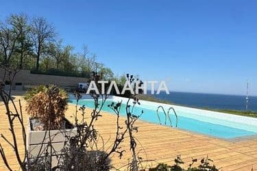 2-кімнатна квартира за адресою вул. Французький бульв. (площа 110 м²) - Atlanta.ua - фото 32