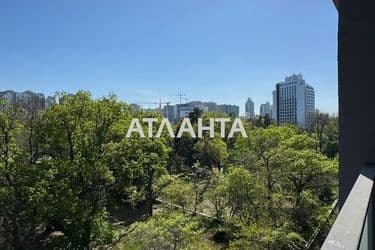 2-кімнатна квартира за адресою вул. Французький бульв. (площа 110 м²) - Atlanta.ua - фото 34