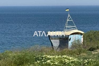 2-кімнатна квартира за адресою вул. Французький бульв. (площа 110 м²) - Atlanta.ua - фото 35