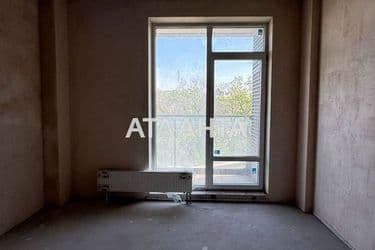 2-кімнатна квартира за адресою вул. Французький бульв. (площа 110 м²) - Atlanta.ua - фото 37