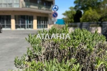 2-кімнатна квартира за адресою вул. Французький бульв. (площа 110 м²) - Atlanta.ua - фото 40