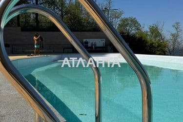 2-кімнатна квартира за адресою вул. Французький бульв. (площа 110 м²) - Atlanta.ua - фото 41