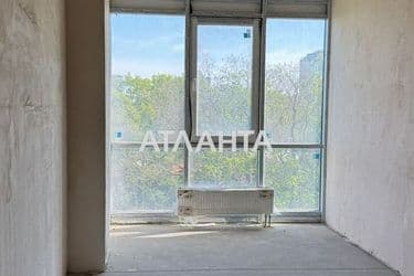 2-кімнатна квартира за адресою вул. Французький бульв. (площа 110 м²) - Atlanta.ua - фото 42