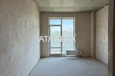 2-кімнатна квартира за адресою вул. Французький бульв. (площа 110 м²) - Atlanta.ua - фото 43